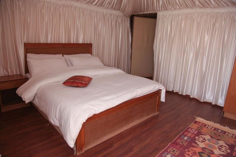 Imaginea Villa Ntl вилла