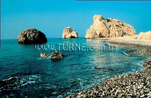 Изображение Villa Armostia вилла