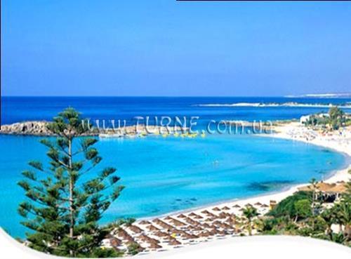 Фото Villa Armostia вилла