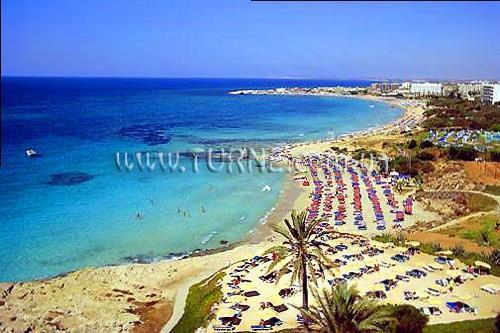 Отель Villa Rose вилла