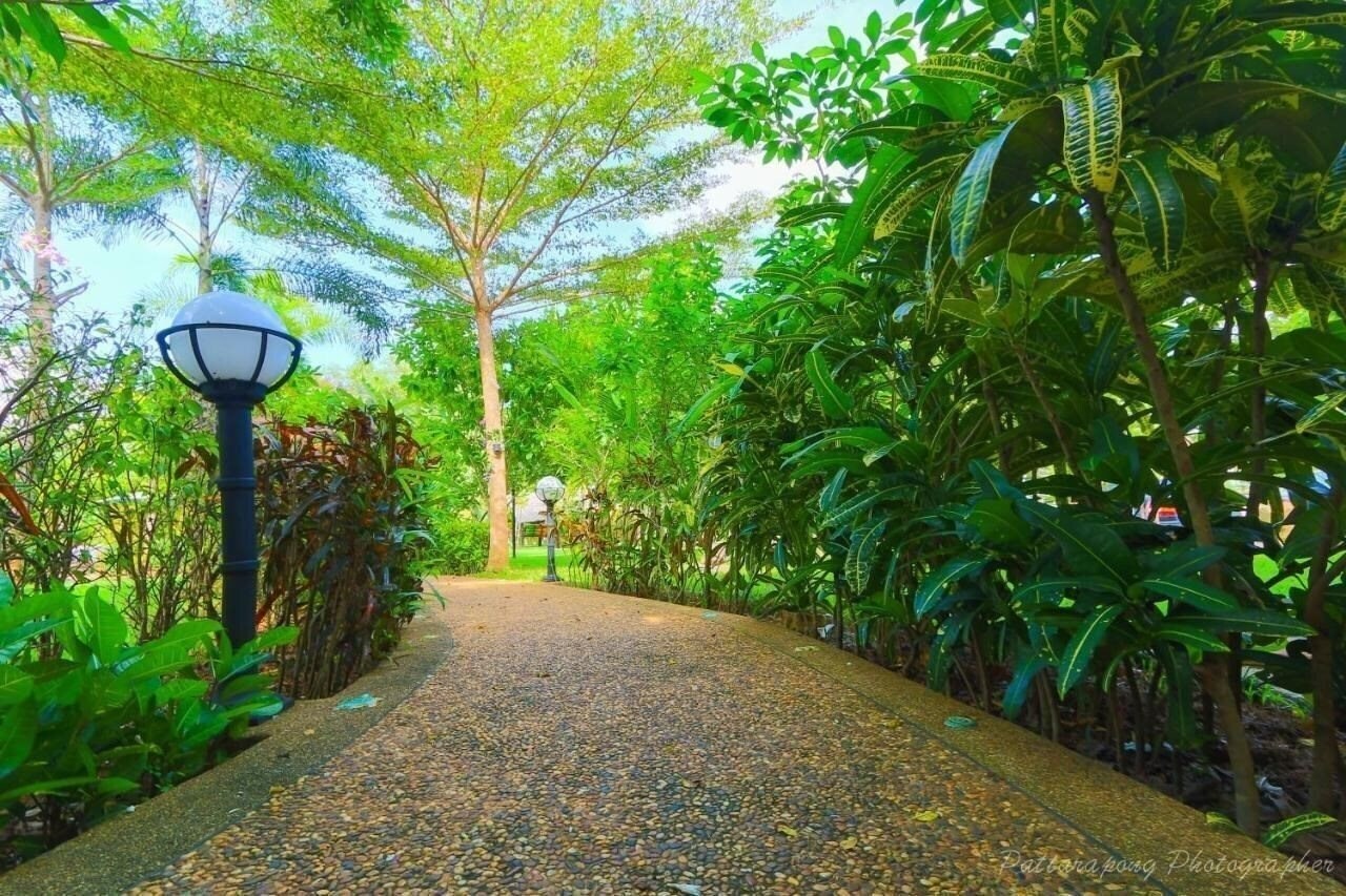 Fotografii Kouzalis Hotel 4*