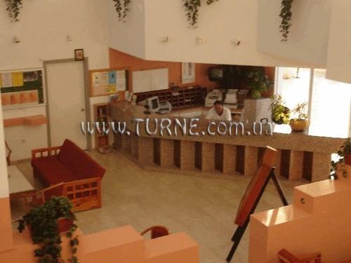 Imaginea Pola Costa Beach 2*