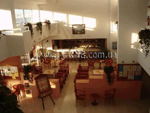 Imaginea Pola Costa Beach 2*