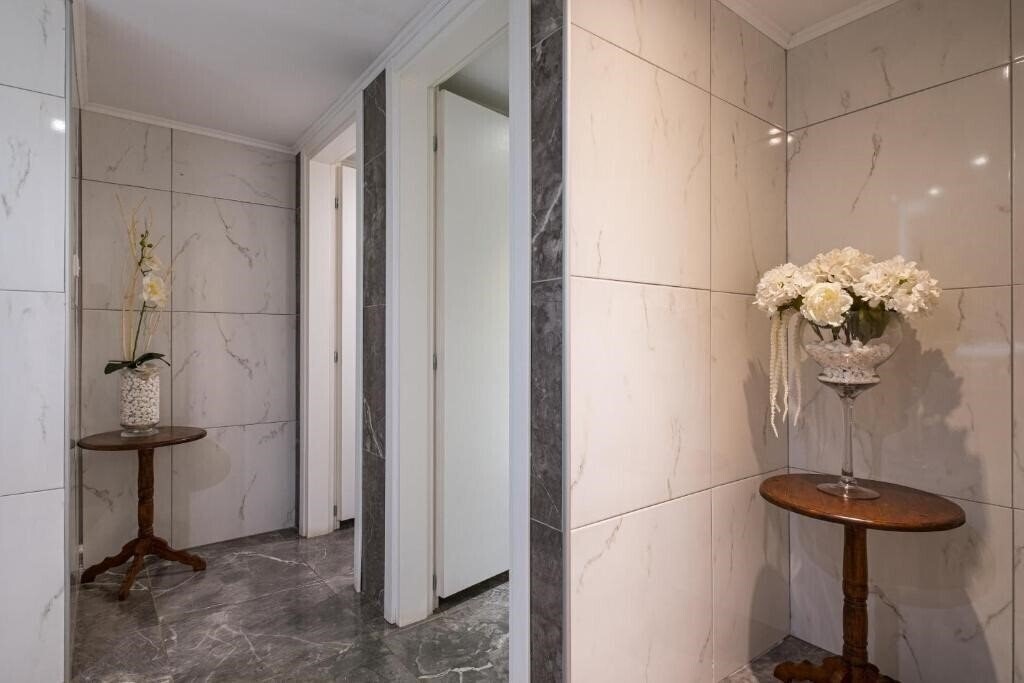 Fotografii Anais Bay 3*