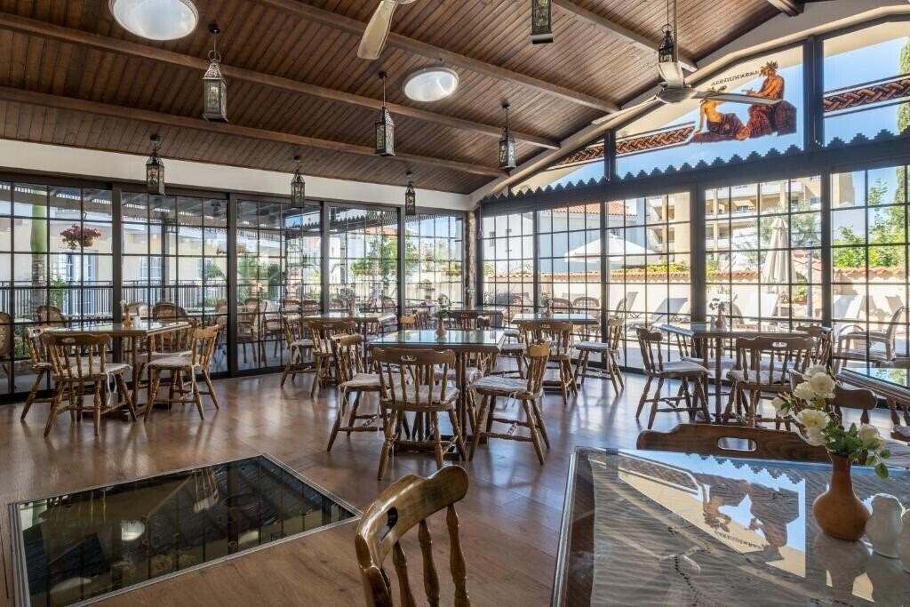 Imaginea Anais Bay 3*