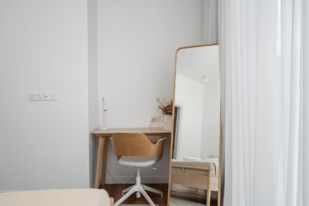 Fotografii Periyiali Konnos Villas Beach Resort 4*