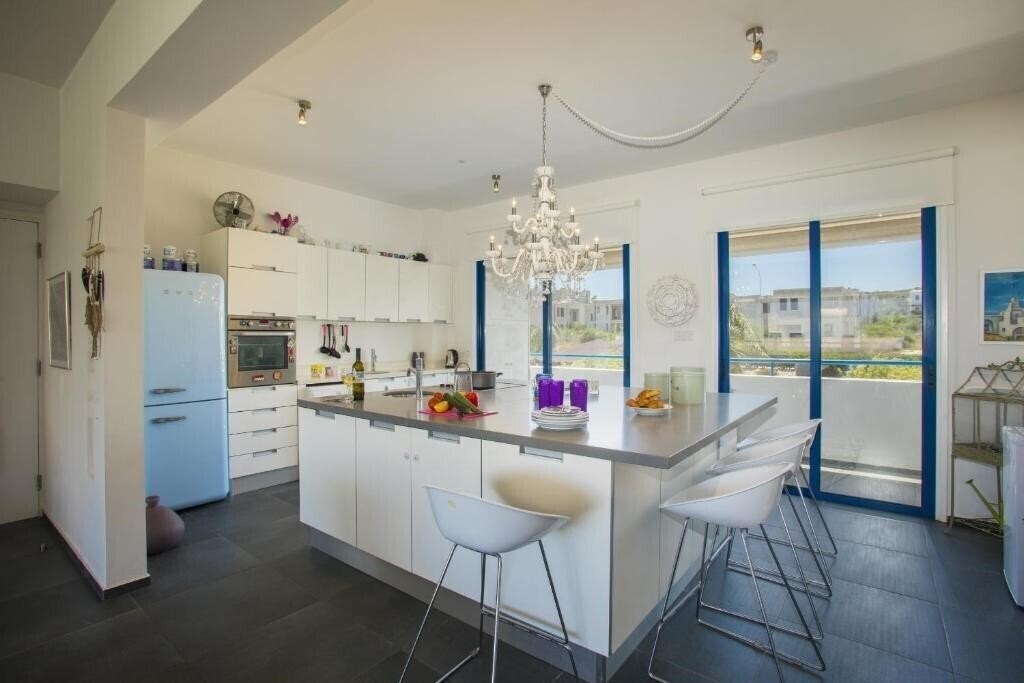 Fotografie Protaras Aster Suite 3*