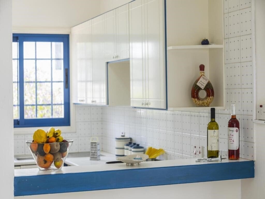 Fotografie Protaras Villa Stef 3*