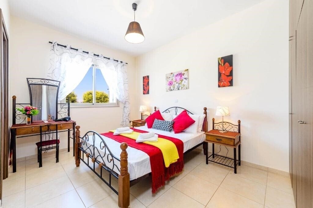 Imaginea Villa Marizan 3*