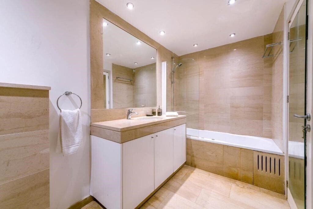 Фотография Villa Nausica 4*