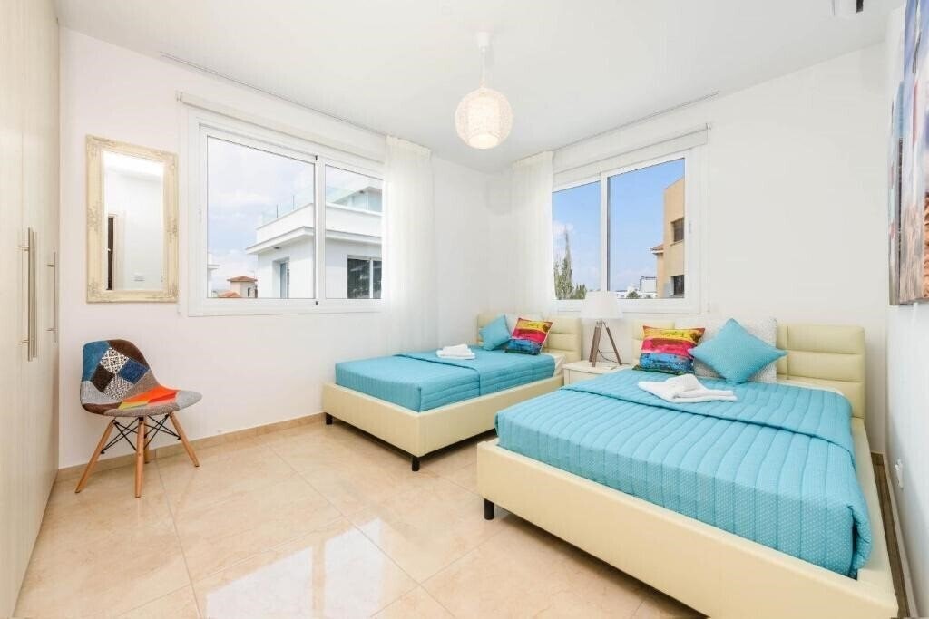 Fotografii Green Bay Villas 3*