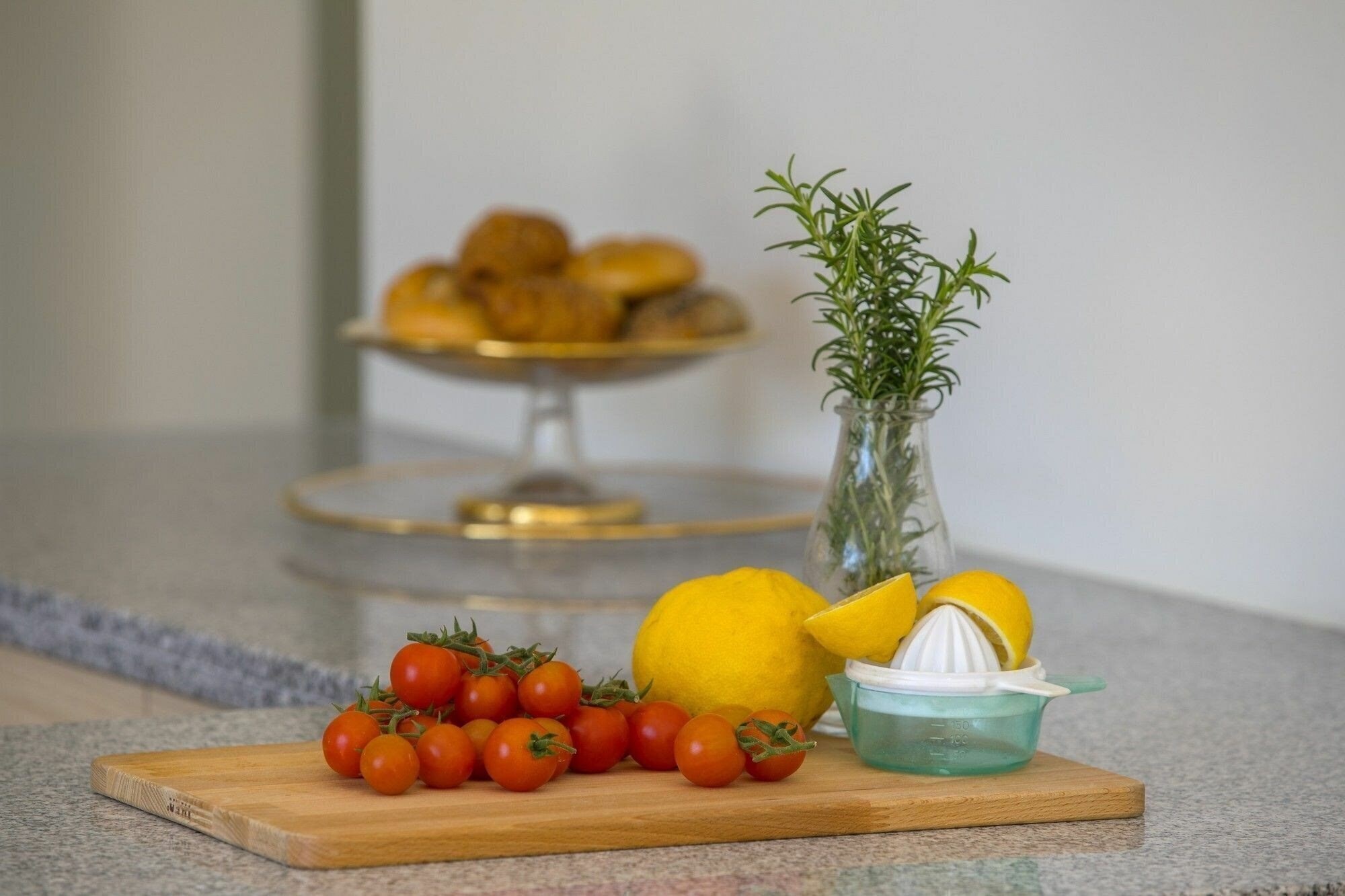 Изображение Protaras Villa Sofia 4*