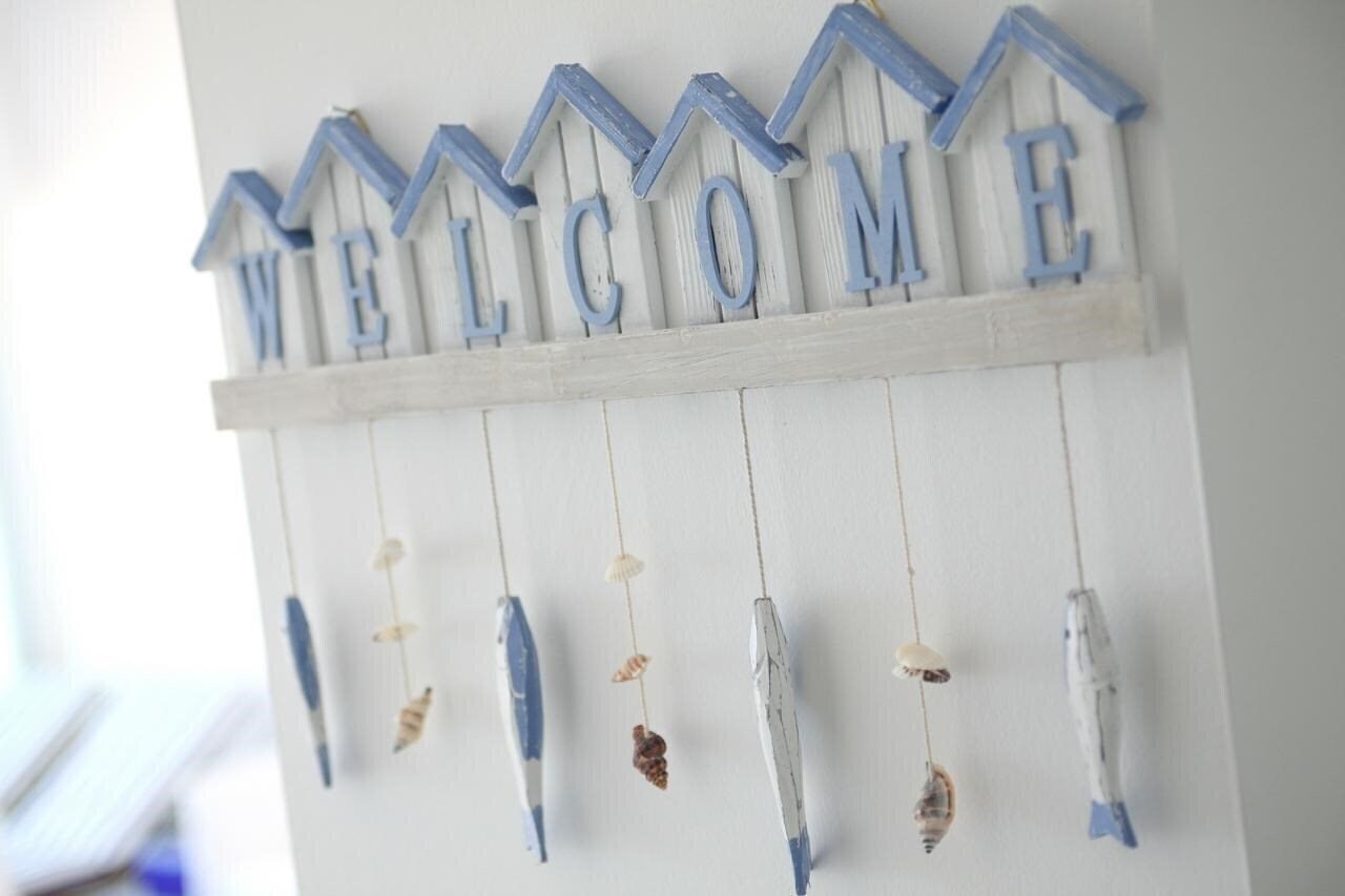 Фотография Villa Eponine 4*