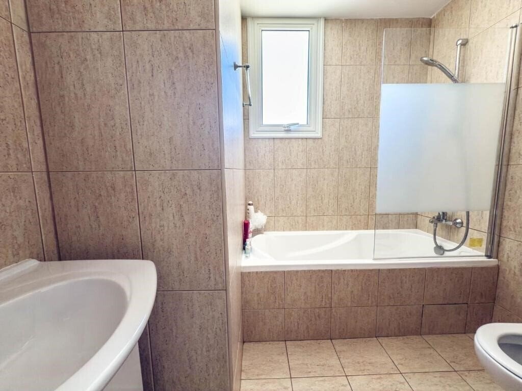 Фотография Villa Ioli With Private Pool 4*