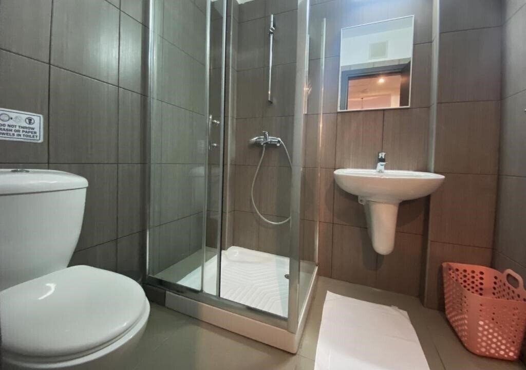 Изображение Coastal Escape Protaras 4*