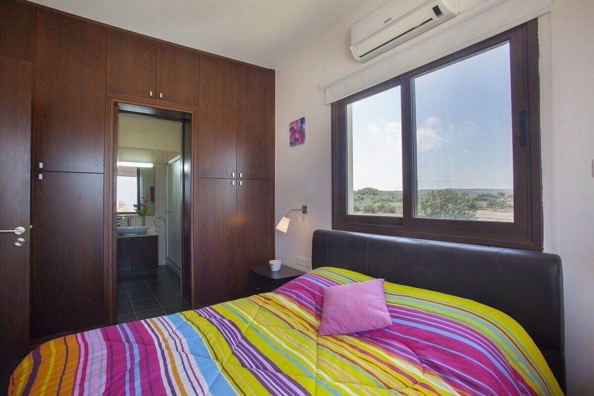 Фотография Villa Grecos Grove 3*