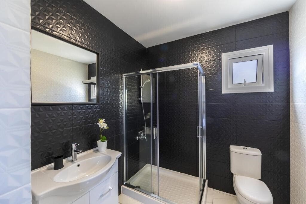 Фотография Villa Hollywood 3*