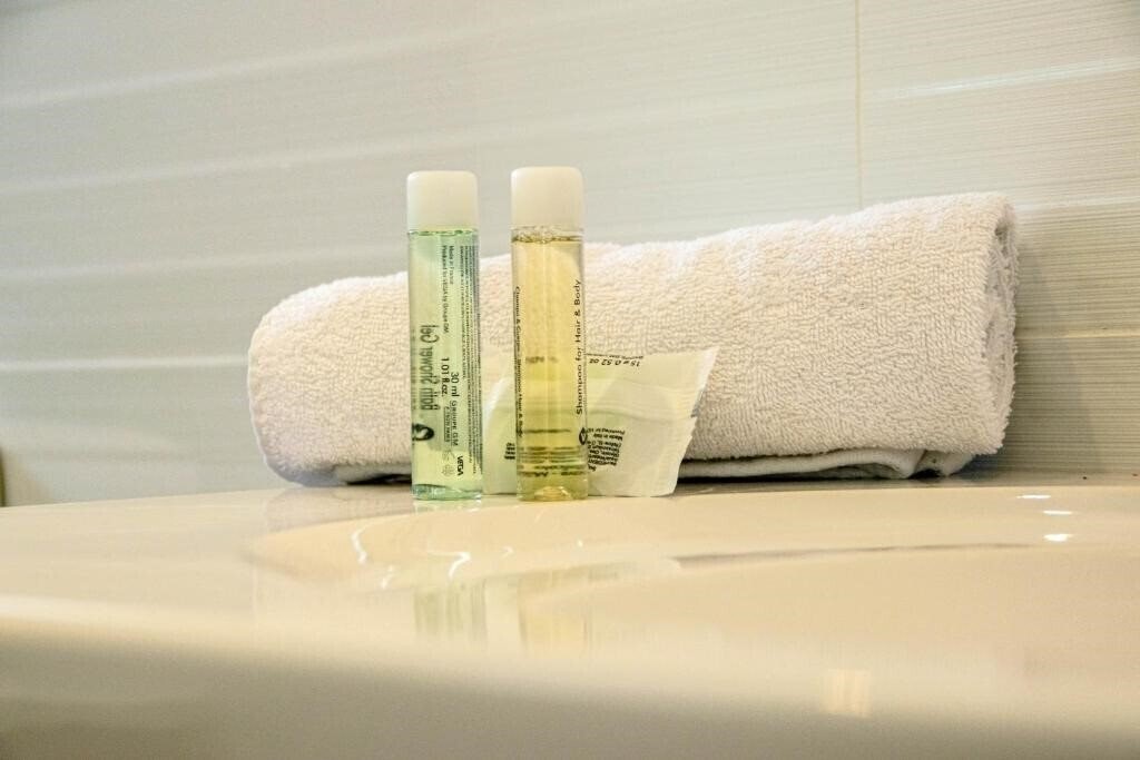 Изображение Villa Lydia 3*