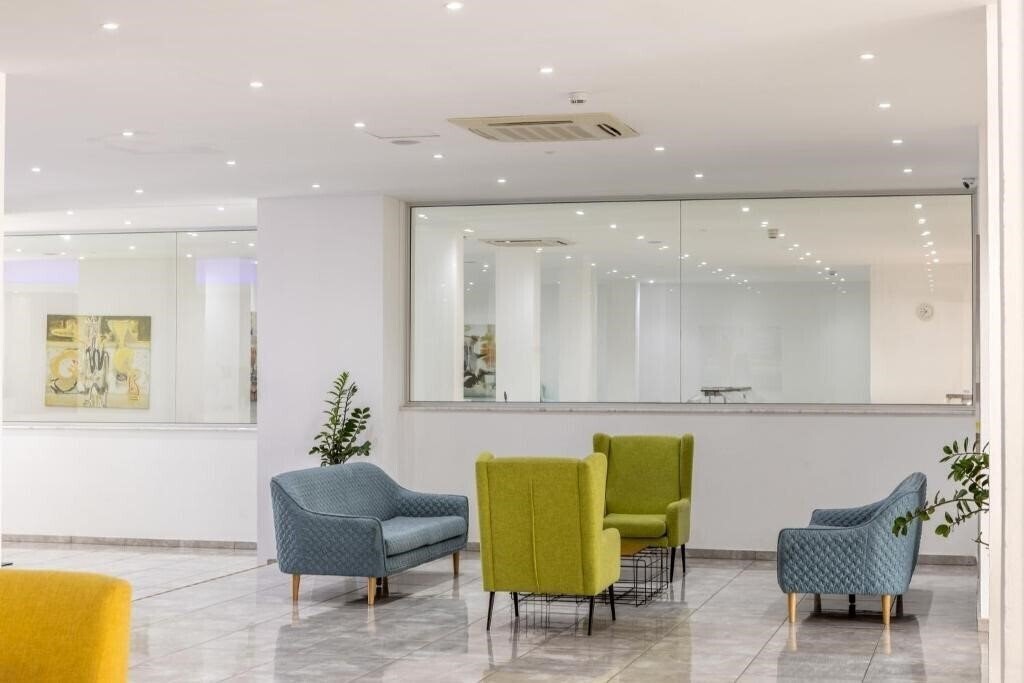 Imaginea Papantonia 3*