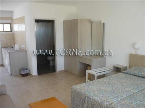 Fotografii Pinelopi Beach Hotel Apts 3*