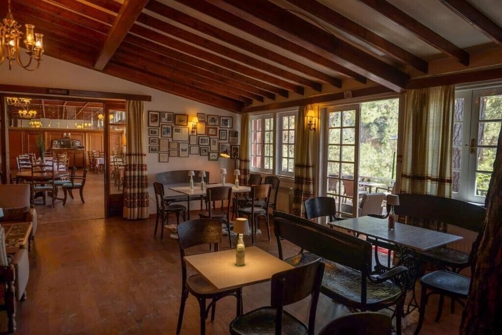 Изображение New Helvetia 3*