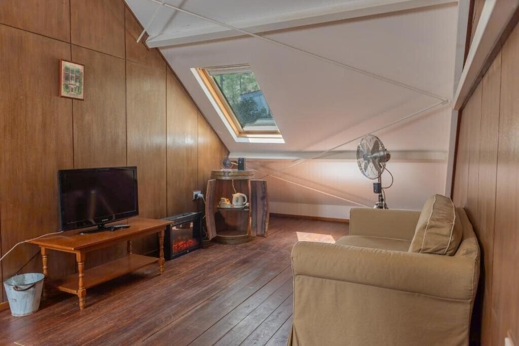 Картинка New Helvetia 3*