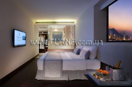 Imaginea Empire Hotel Causeway Bay 3*