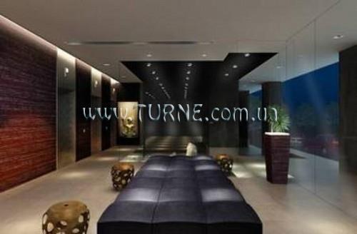 Fotografii Empire Hotel Causeway Bay 3*