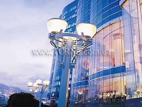 Imaginea Harbour Grand Kowloon 4*