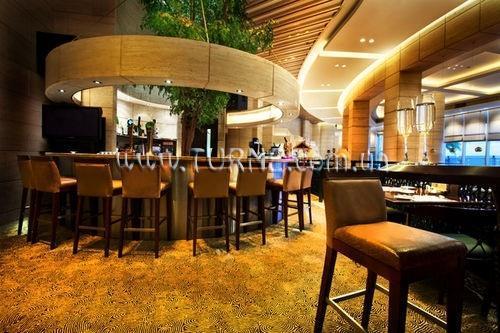 Fotografii Harbour Plaza Metropolis 4*