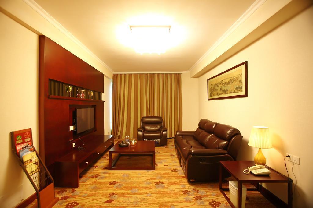 Imaginea Carefree 3*