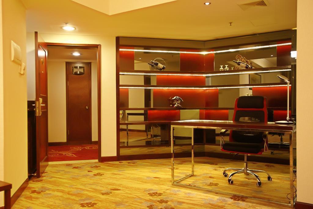 Imaginea Carefree 3*