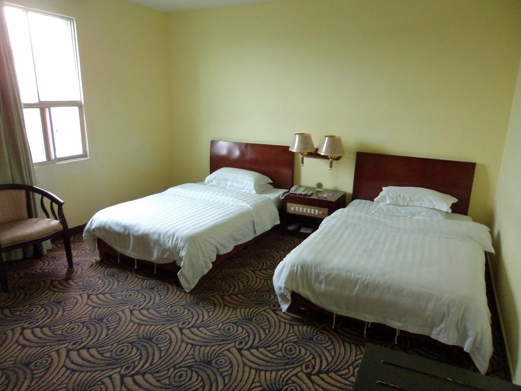 Fotografii Good East 3*