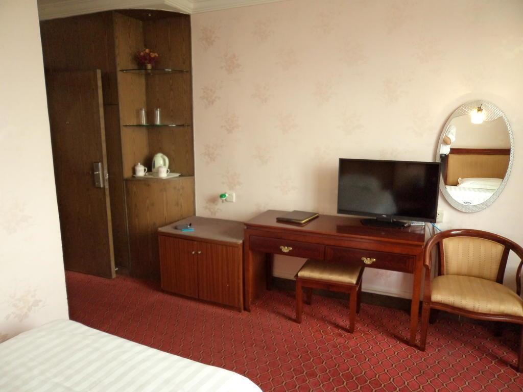 Fotografie Good East 3*