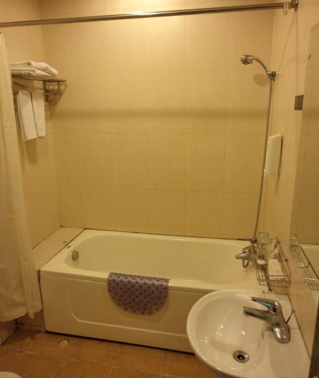 Imaginea Good East 3*