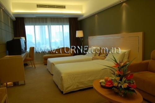 Изображение Haitao 3*