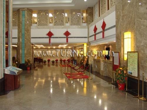 Fotografii Landsman 3*