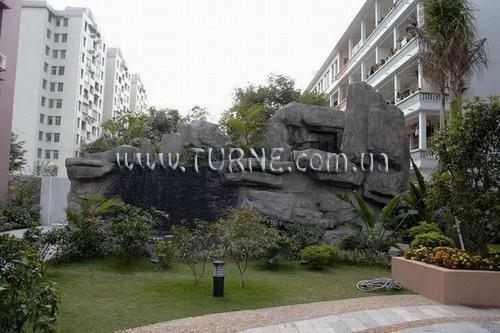 Imaginea Lilac International Suites 3*