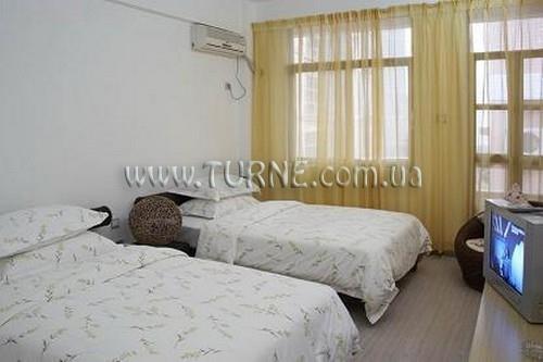Fotografii Lilac International Suites 3*