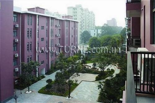 Hotel Lilac International Suites 3*