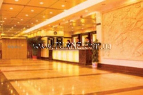 Fotografii Bailing 3*