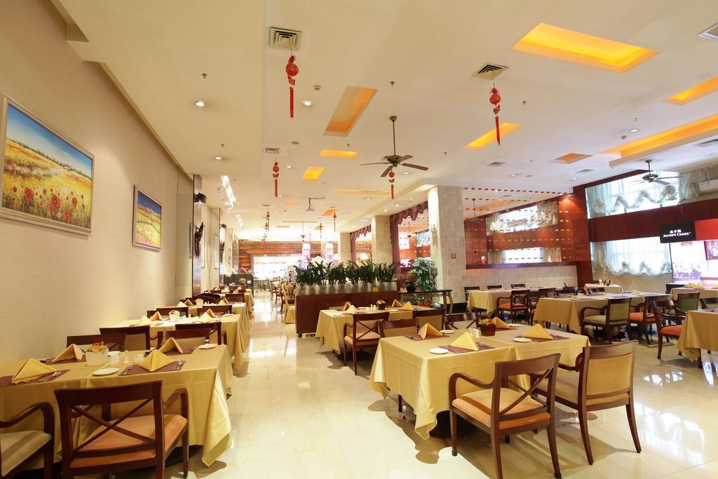 Imaginea Grand Royal 5*