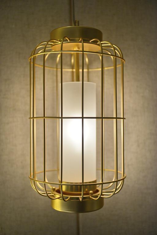 Fotografii Garden Hotel Guangzhou 5*