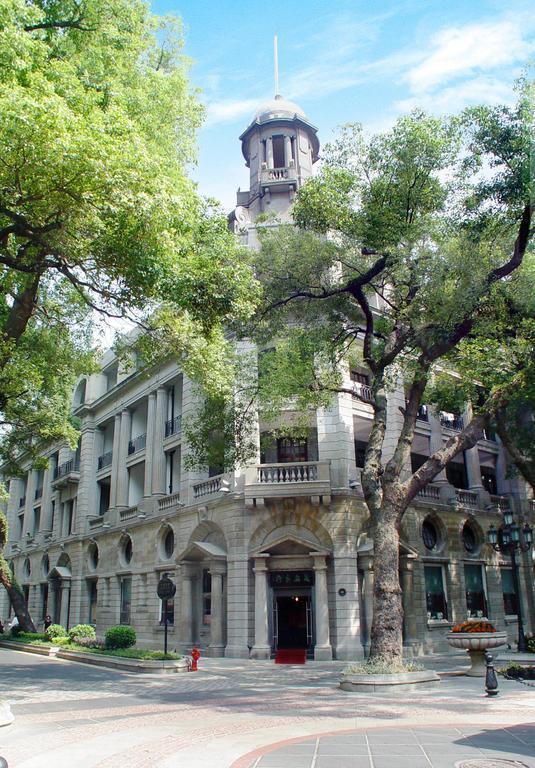 Фото Guangdong Victory Hotel 4*