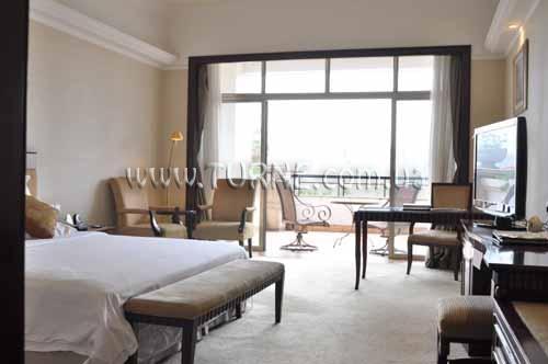 Фотография Phoenix City Hotel 5*