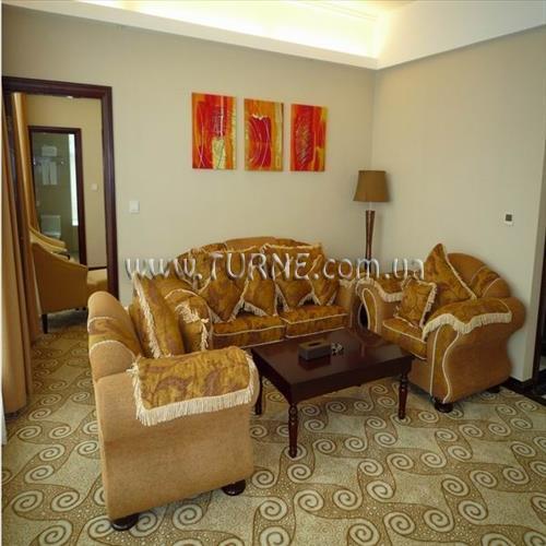 Imaginea Yifeng Hotel 3*