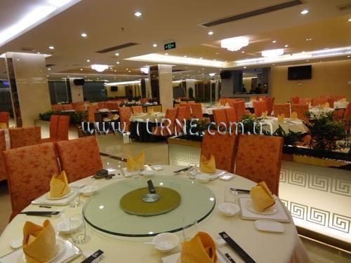 Fotografie Yifeng Hotel 3*