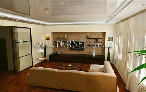 Imaginea Princess Palace 5*