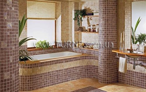 Imaginea Princess Palace 5*