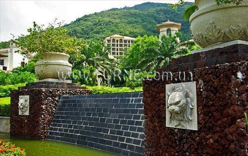 Fotografii Princess Palace 5*